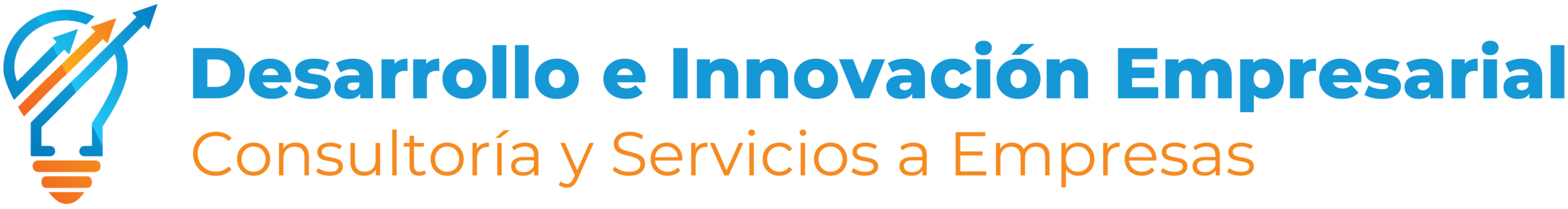 DIE Consultores